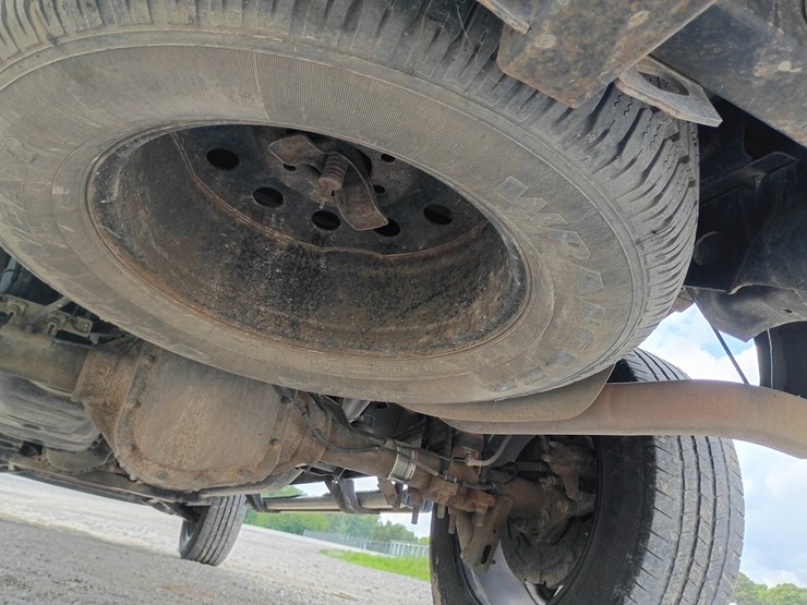 2014-ford-f150-image-68
