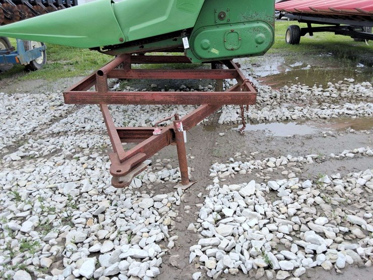 homemade-20-ft-image-2