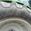 deutz-fahr-5120g-image-21
