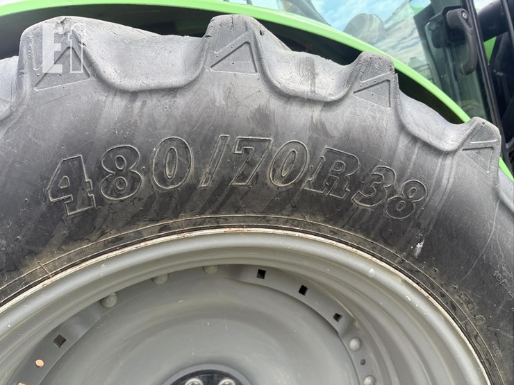 deutz-fahr-5120g-image-21
