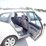 2007-kia-rondo-ex-sport-utility-vehicle-knafg52667-image-36