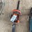 tanaka-tht-200-hedge-trimmer-image-2