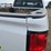2017-gmc-sierra-2500hd-image-34