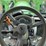deutz-fahr-5120g-image-39