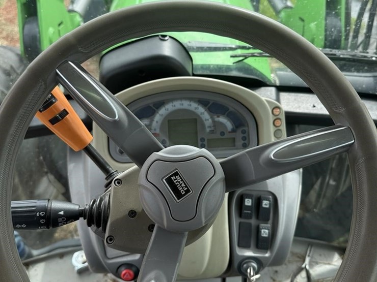 deutz-fahr-5120g-image-39