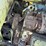 terex-ts24-image-61