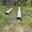#2880-•-(2)-12"-culverts-(or)-image-4