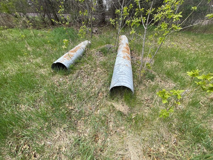 #2880-•-(2)-12"-culverts-(or)-image-4