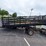 2004-ford-f650-image-89