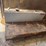 105gal-diesel-fuel-tank-image-3