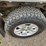 2018-chevrolet-silverado-1500-image-11