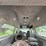 #24064-•-2007-ford-econoline-wagon-van-image-75