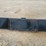 #24749-•-84"-smooth-bucket-skid-steer-attachment-image-3