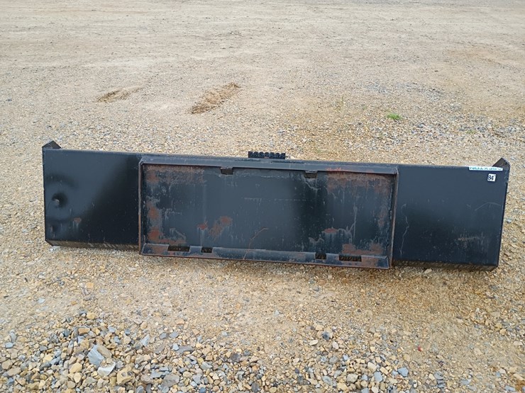 #24749-•-84"-smooth-bucket-skid-steer-attachment-image-3
