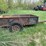 #2879-•-small-utility-trailer-(or)-image-6