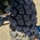 #23291-•-2025-hisun-sector-750-sxs-image-40