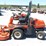 2006-kubota-f3680-image-8