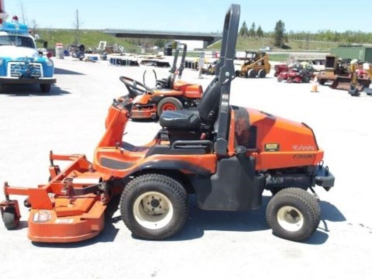2006-kubota-f3680-image-8
