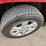 2013-gmc-terrain-slt-image-11