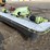 2015-claas-disco-3600fc-image-6