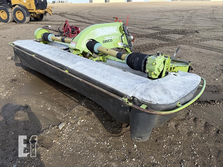 2015-claas-disco-3600fc-image-6