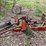 #2806-•-fuel-delivery-tank-with-meter-(g)-image-16