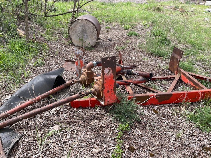#2806-•-fuel-delivery-tank-with-meter-(g)-image-16
