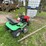 #2863-•-riding-lawn-mower-(or)-image-3