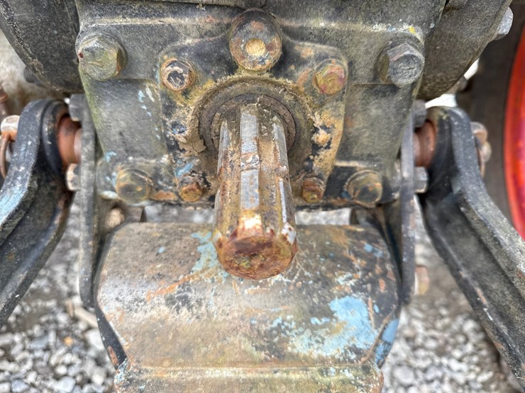 kubota-l185-image-7