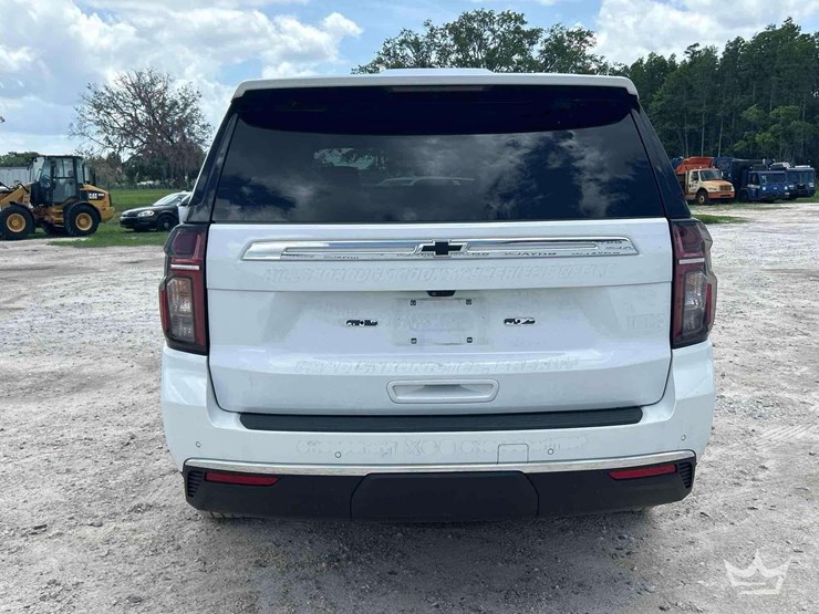 2024-chevrolet-tahoe-image-27
