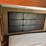 2013-forest-rive-brookstone-310ls-5th-wheel-t/a-travel-trailer-image-31