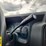 2017-ford-e450-image-33