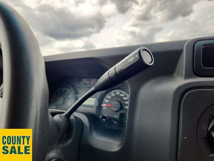 2017-ford-e450-image-33