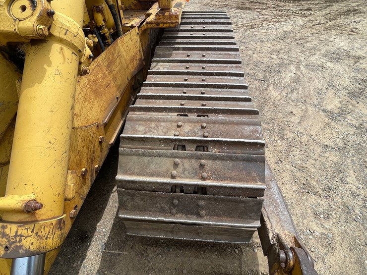 1974-caterpillar-d5-image-24