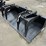 #2046-•-jct-60"-skid-steer-grapple-inv#-49455-image-5