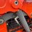 2022-kubota-ssv65-image-19