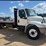 2019-international-mv607-image-1
