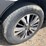 2017-nissan-pathfinder-image-11