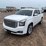 2015-gmc-yukon-denali-image-1