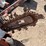 #1018-•-2002-ditch-witch-walk-behind-trencher-image-7