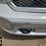 2020-ram-1500-classic-image-51
