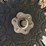 pro-stitch-closing-wheels-image-5