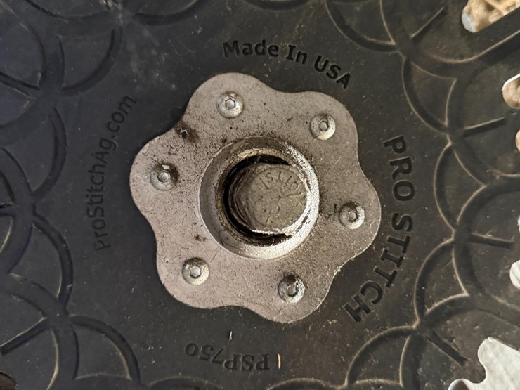 pro-stitch-closing-wheels-image-5