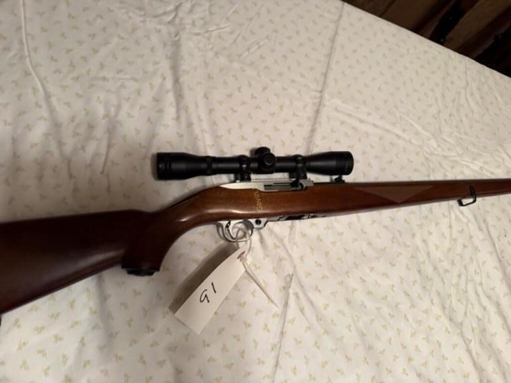 ruger-mdl.10/22-22lr-carbine-rifle-image-3