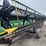 john-deere-635f-image-10