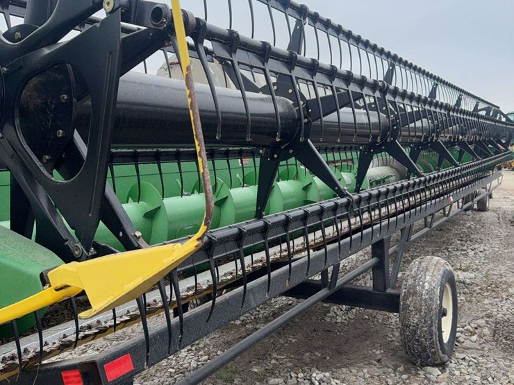 john-deere-635f-image-10
