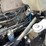 #1316-•-1987-kenworth-vac-truck-(has-mn-title)-image-42