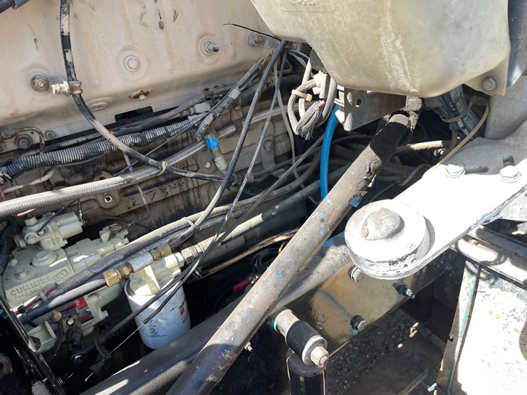 #1316-•-1987-kenworth-vac-truck-(has-mn-title)-image-42