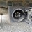 2014-ford-f150-image-67