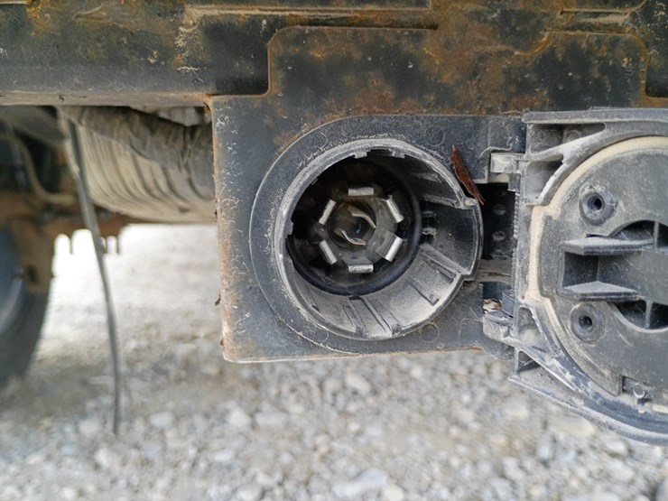 2014-ford-f150-image-67